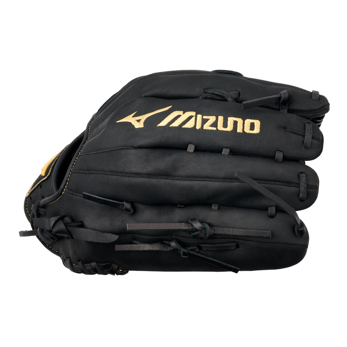 Mizuno MVP Prime Baseball Glove 12.75" GMVP1275P4 313057
