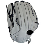 Miken Pro Series Slowpitch Softball Glove 14" PRO140-WN