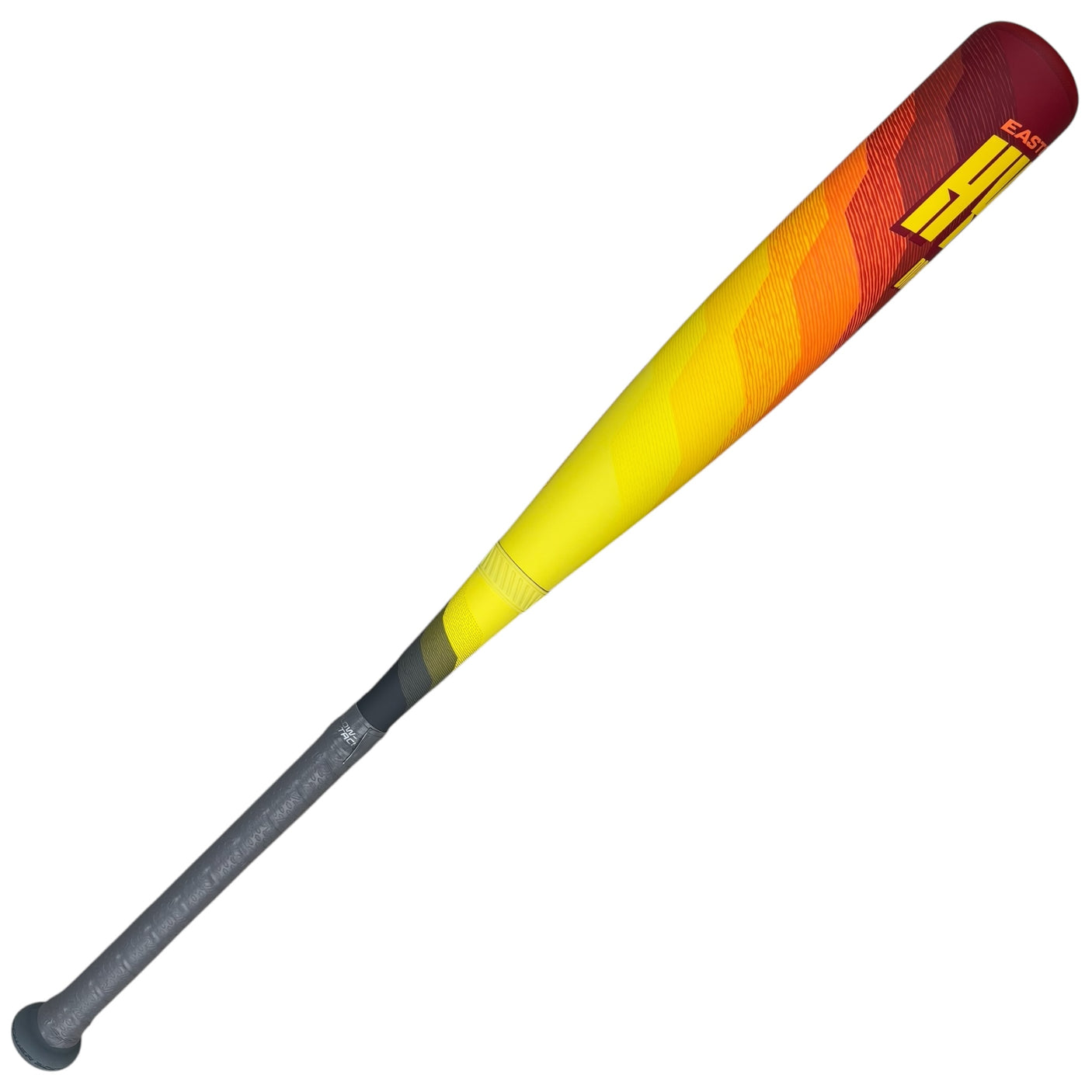 2024 Easton Hype Fire Youth USSSA Baseball Bat -8oz EUT4HYP8