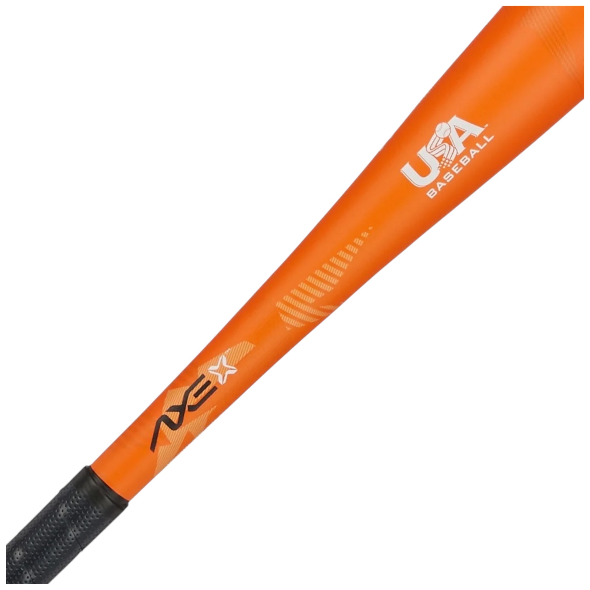 2024 Axe Strato Youth USA Baseball Bat -10oz L185M