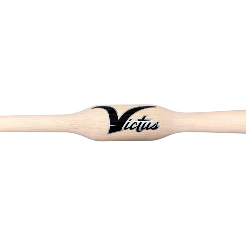 Victus Two Hand Youth Training Bat VYTWM2HT-UN