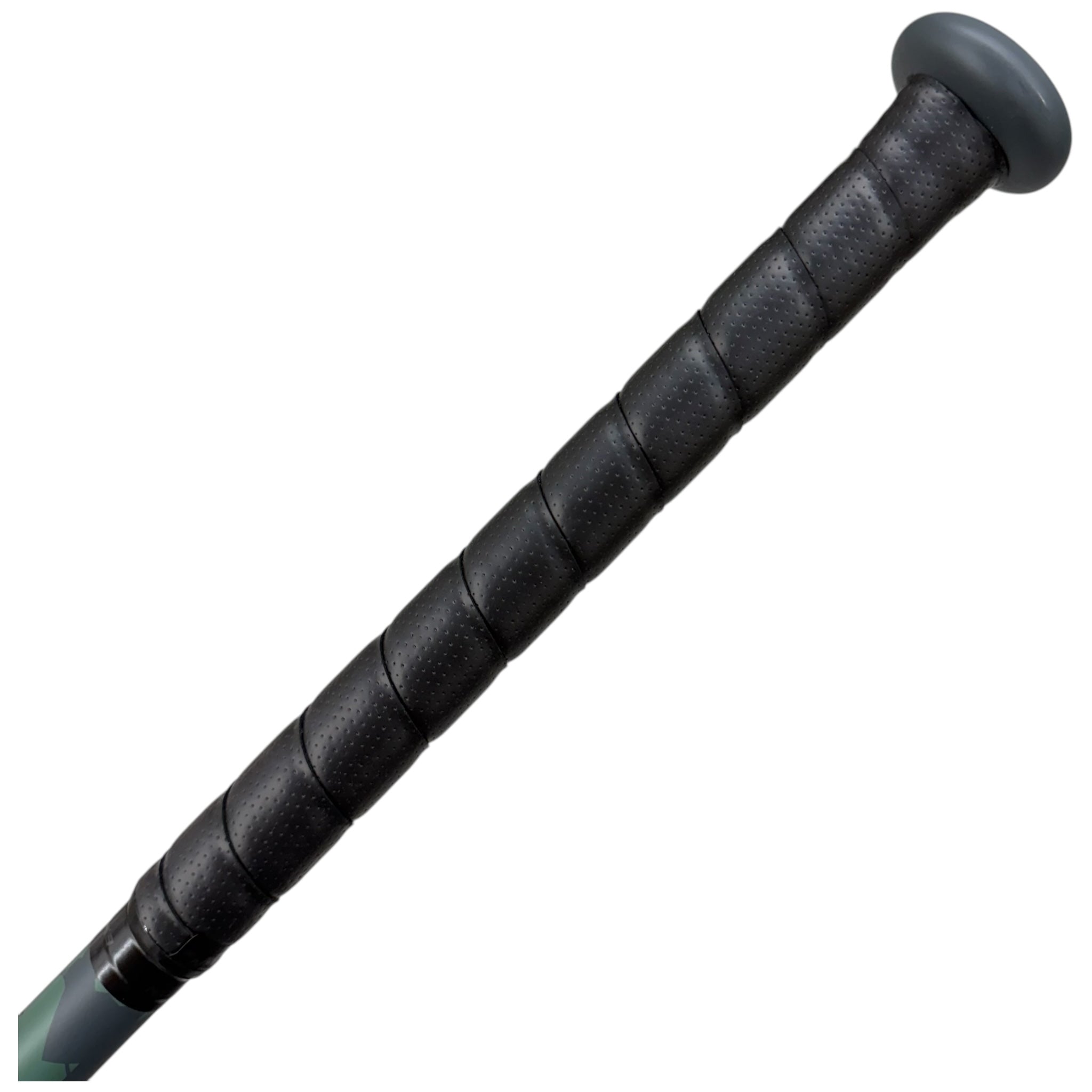 パーツ EASTON Easton Choke Up Knob | A162953 | CheapBats.com
