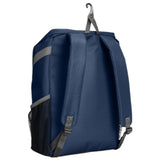 Easton Future Legend Backpack FUTRLGBP