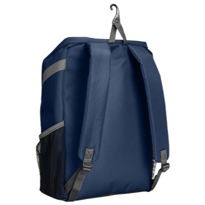 Easton Future Legend Backpack FUTRLGBP