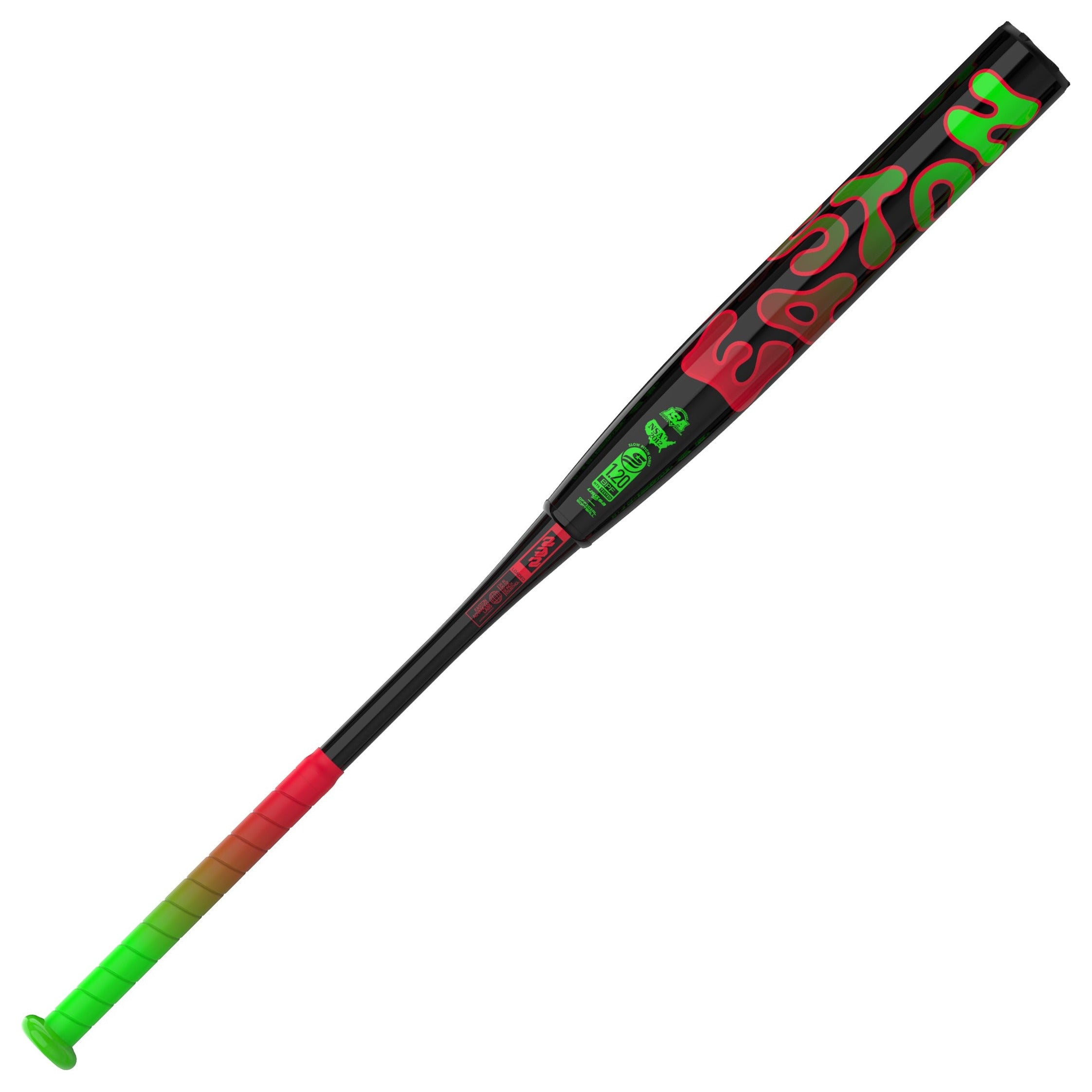 2026 Marucci Freddie | MVE4FREEMAN5-BK | CheapBats.com