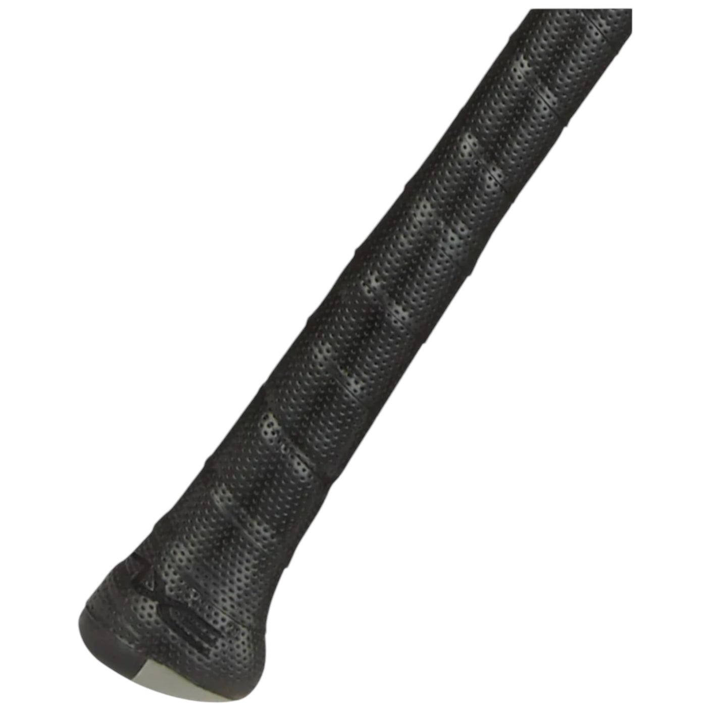 Axe Long Trainer Baseball Bat L184K