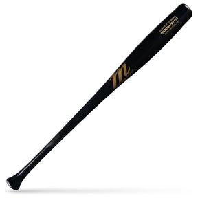 Marucci Pro Cut Torpedo Maple Wood Baseball Bat MBMPCTOR