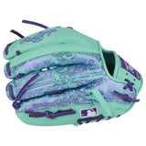 Rawlings Heart of the Hide 11.5" Baseball Glove PROR204-2MPU