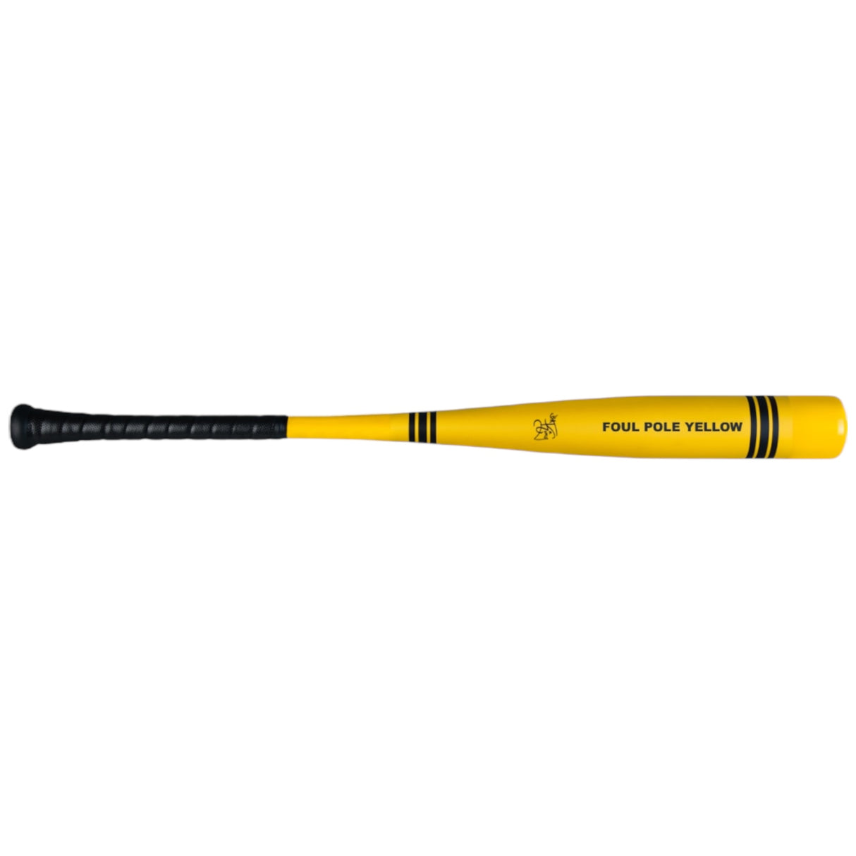 Victus Vibe Crayon BBCOR Baseball Bat -3oz VCBVIBC
