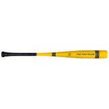 2025 Victus Vibe Crayon BBCOR Baseball Bat -3oz VCBVIBC