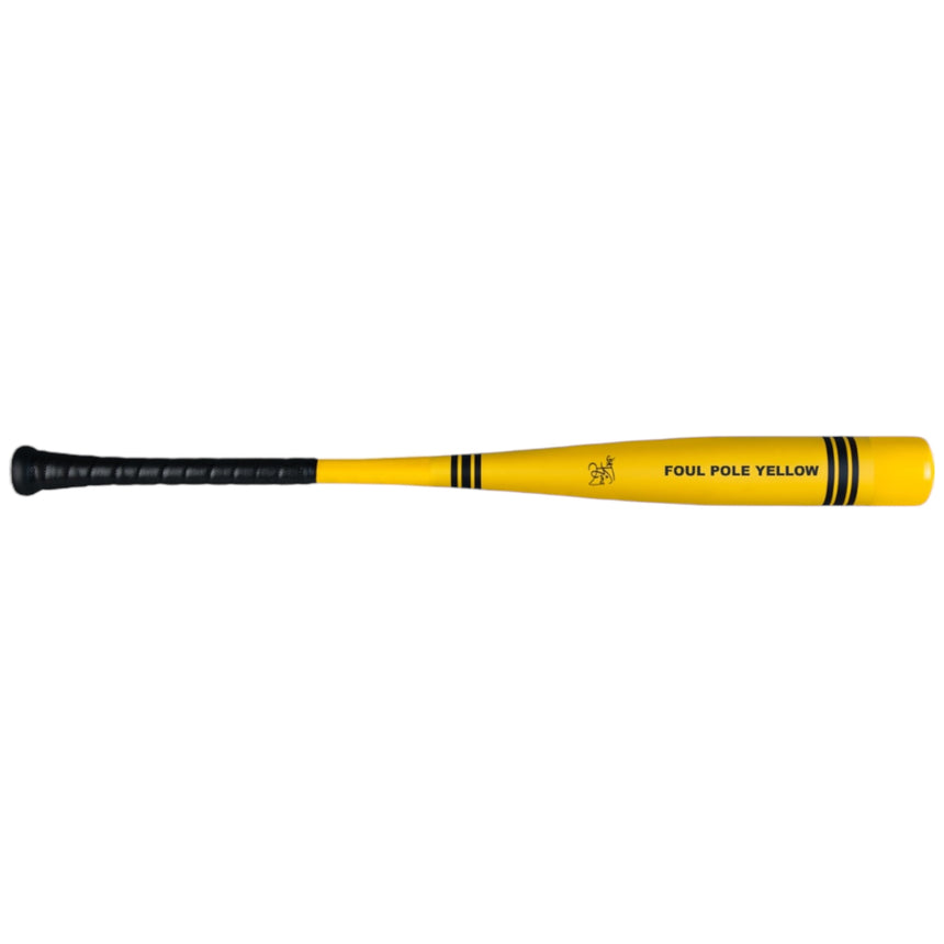 2025 Victus Vibe Crayon BBCOR Baseball Bat -3oz VCBVIBC