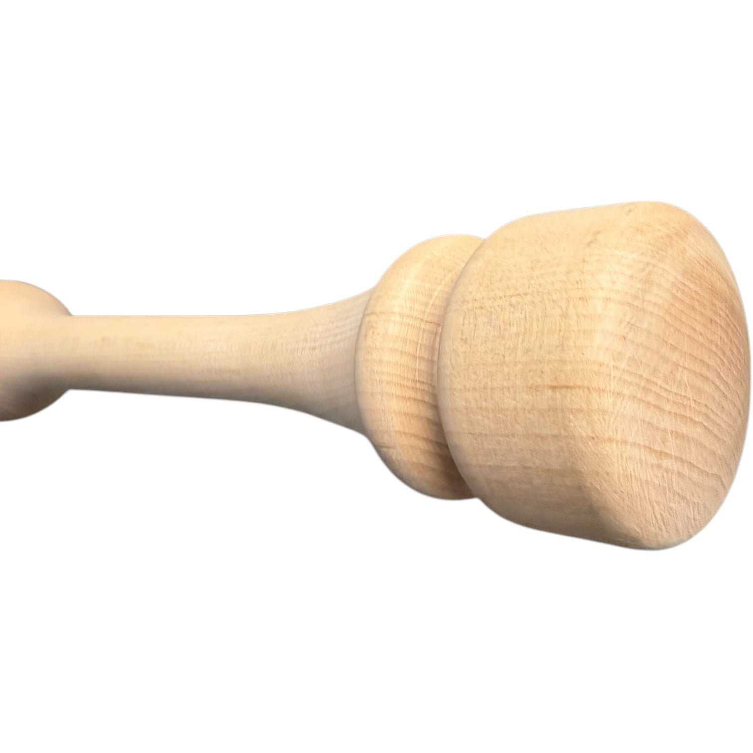 Victus Two Hand Training | VTWM2HT-UN | CheapBats.com