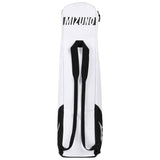 CLOSEOUT Mizuno Youth Stick Bag 360321