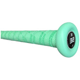 2026 Marucci Asura Lux Fastpitch Softball Bat -11oz MFPASL11