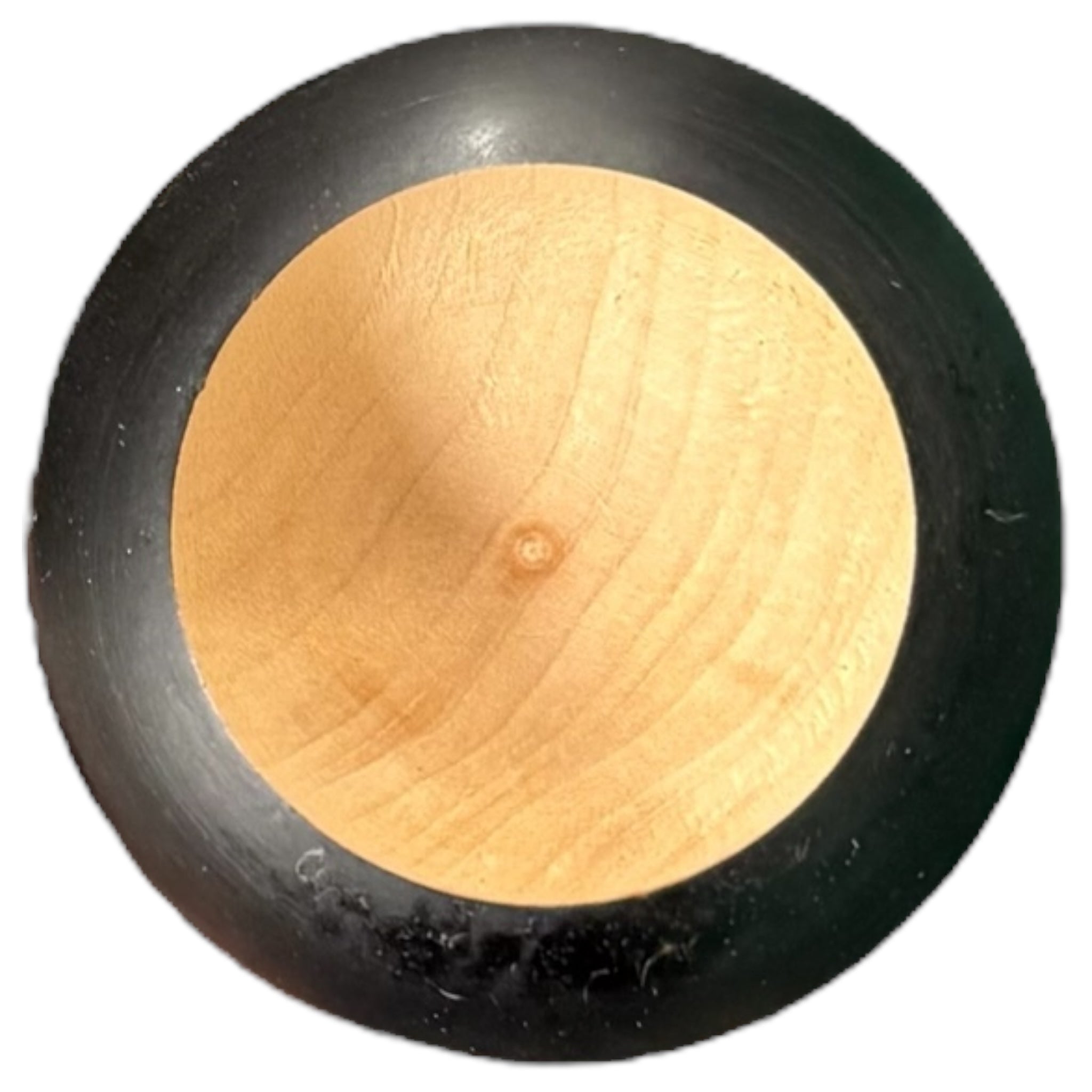 Mizuno Pro Select Maple Wood MZM271 | MZM271 | CheapBats.com
