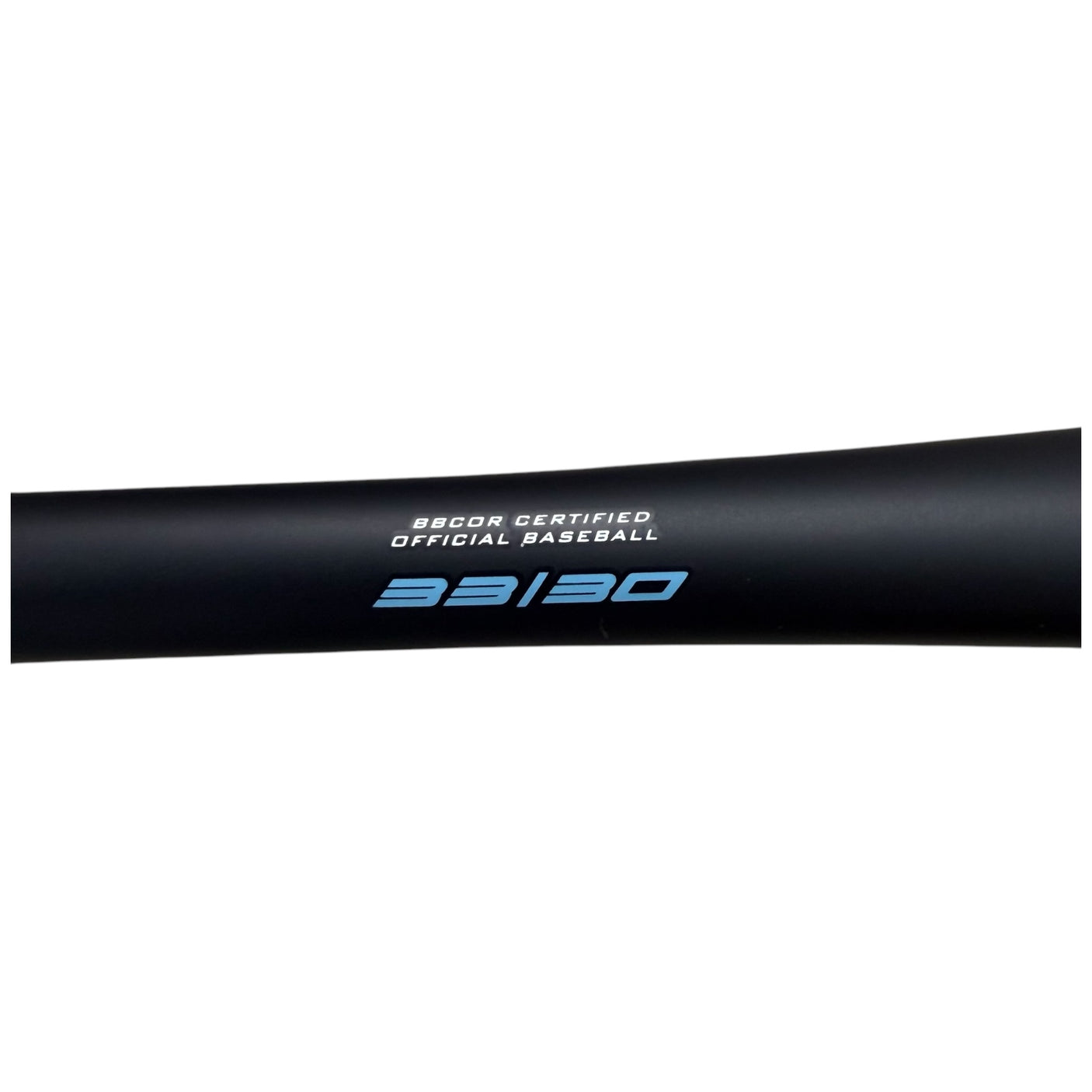 Marucci Fractal BBCOR Baseball Bat -3oz MCBFR