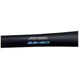 Marucci Fractal BBCOR Baseball Bat -3oz MCBFR