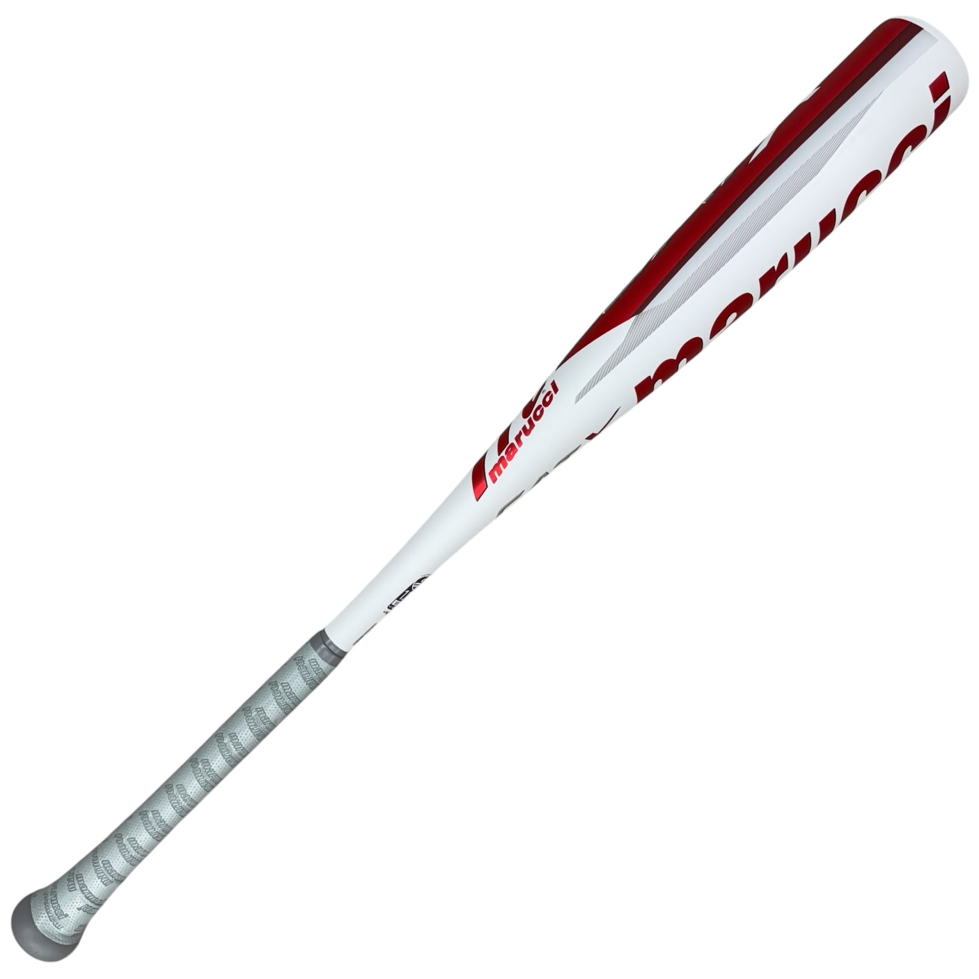 CLOSEOUT Marucci Cat X USSSA Baseball Bat -5oz MSBCX5