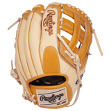 Rawlings Heart of the Hide 205 11.75" Baseball Glove PROR205-6CTSS