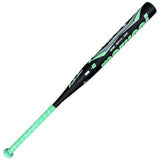 2026 Marucci Asura Lux Fastpitch Softball Bat -10oz MFPASL10