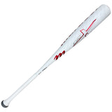 Marucci CATX2 Youth USSSA Baseball Bat -10oz MSBCX210