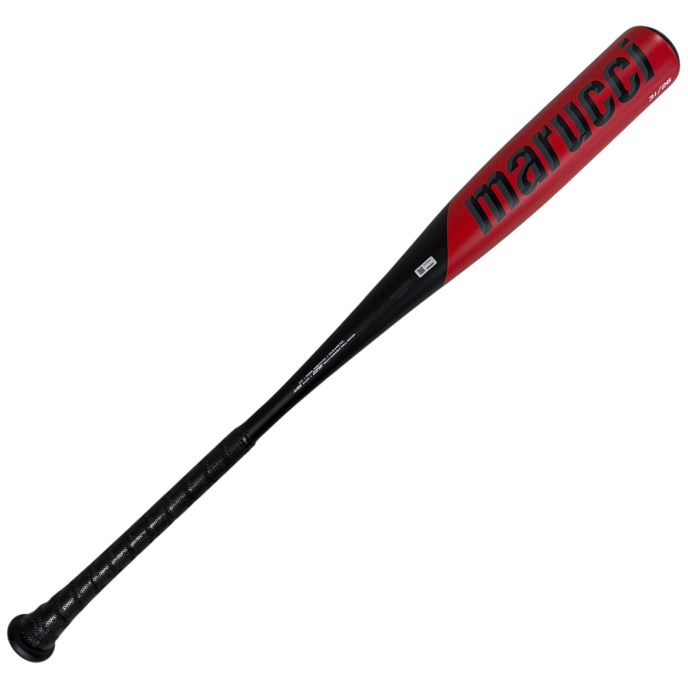 CLOSEOUT Marucci Cat USA Youth Baseball Bat -5oz MSBC5YUSA