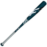 Marucci F5 BBCOR Baseball Bat -3oz MCBF54