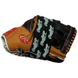 Rawlings Glove Wrap - Elastic Band