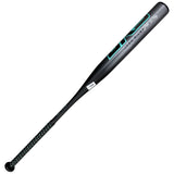 2025 Miken JR9 One Piece Slowpitch Softball Bat Maxload USSSA MSU5JR1X