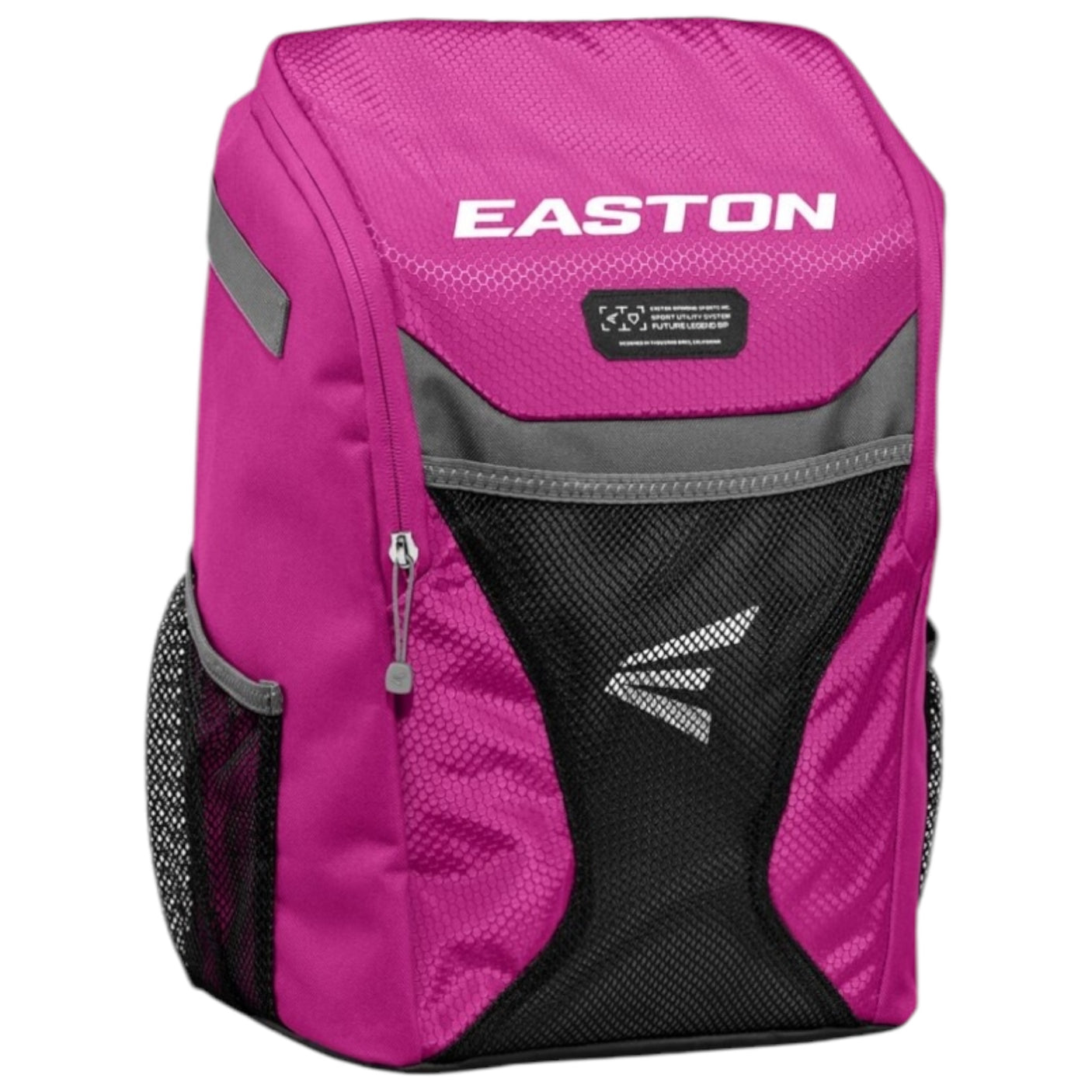 Easton Future Legend Backpack FUTRLGBP