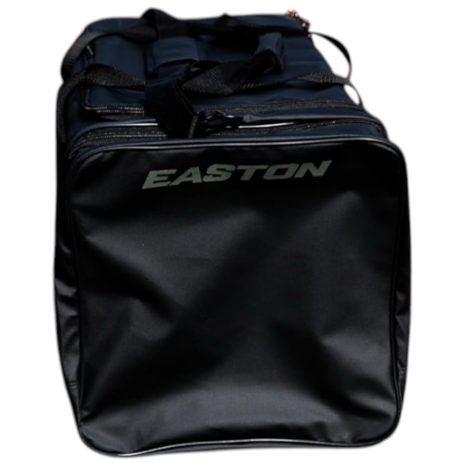 Easton Premium Duffle Bag – CheapBats.com