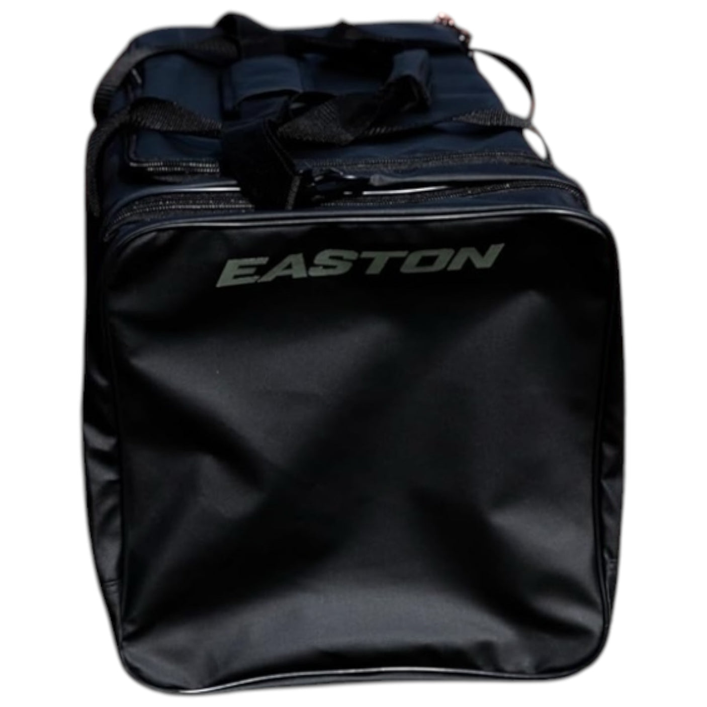 Easton Premium Duffle Bag