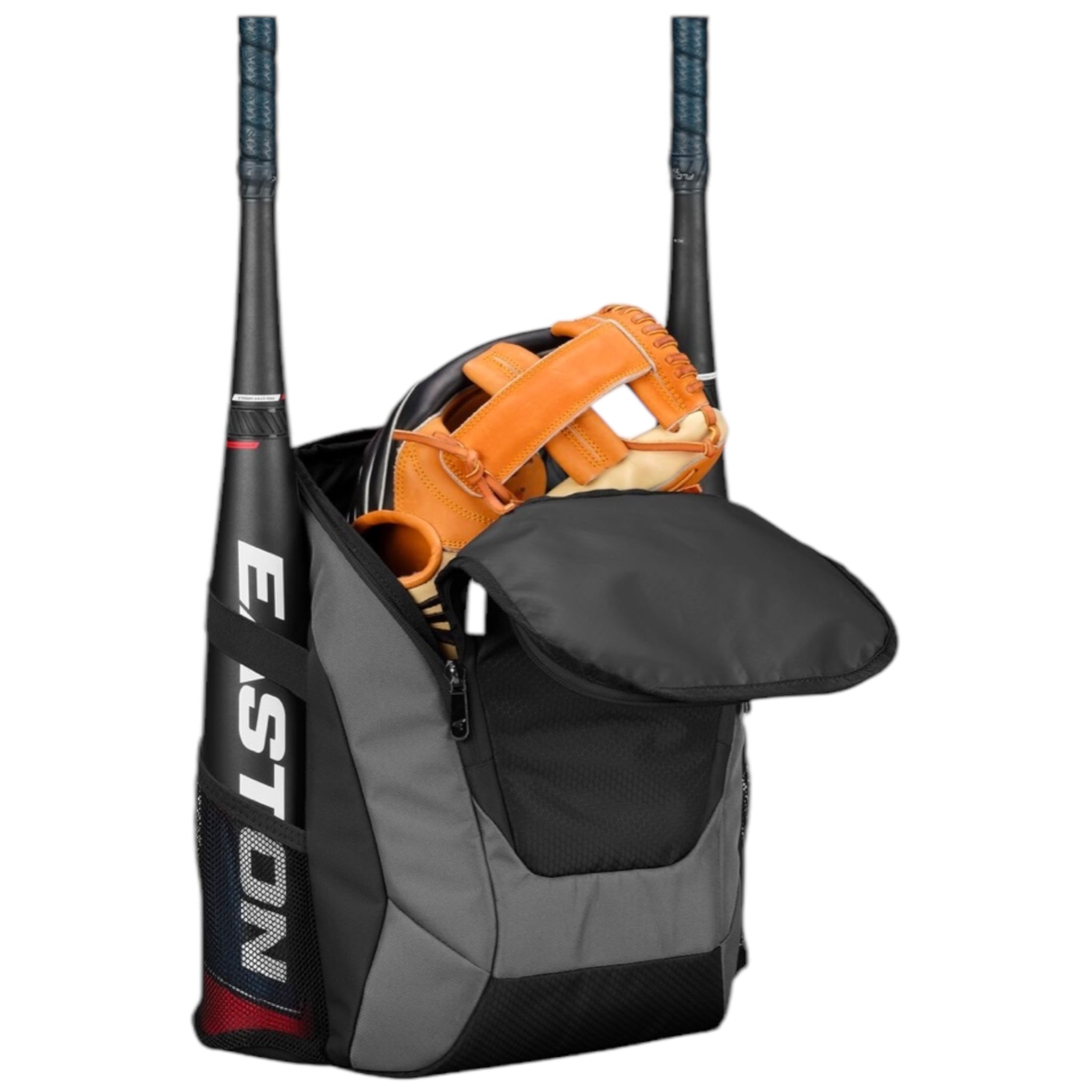 Easton Dugout Youth Backpack