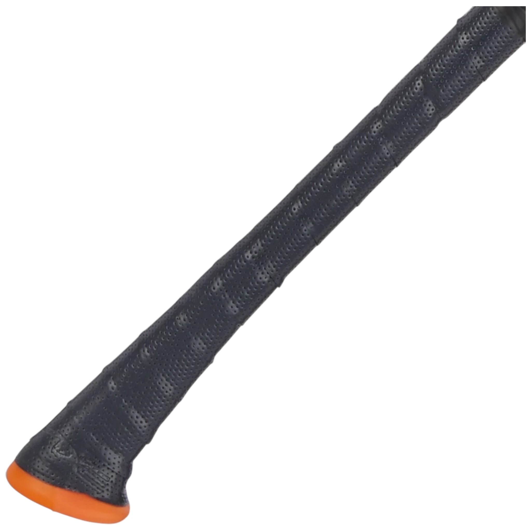 CLOSEOUT Axe Elite One Youth USSSA Baseball Bat -10oz L143J