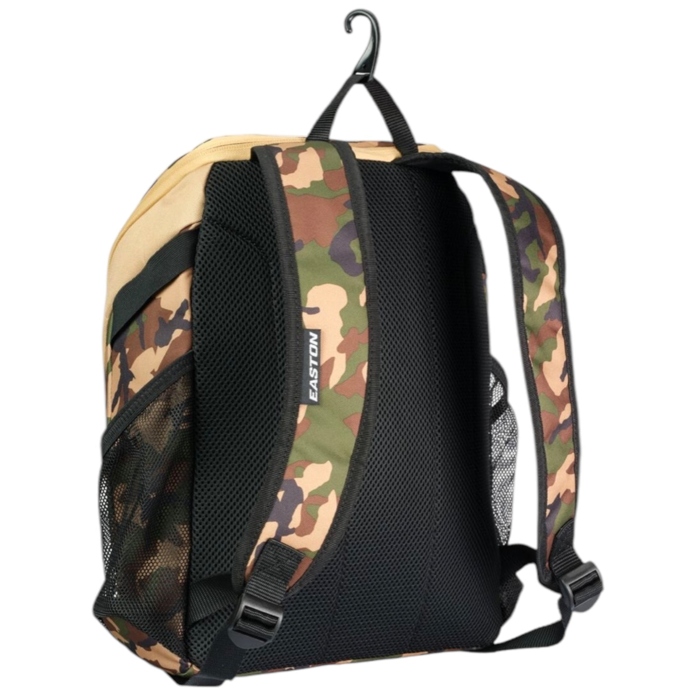 Easton Dugout Youth Backpack