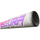 CLOSEOUT 2022 Easton Obscura Slowpitch Softball Bat Balanced ASA USA 13.5" Barrel SP22OBB