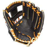 Mizuno Prospect Select Youth Baseball Glove 11" GPSL1101 312960