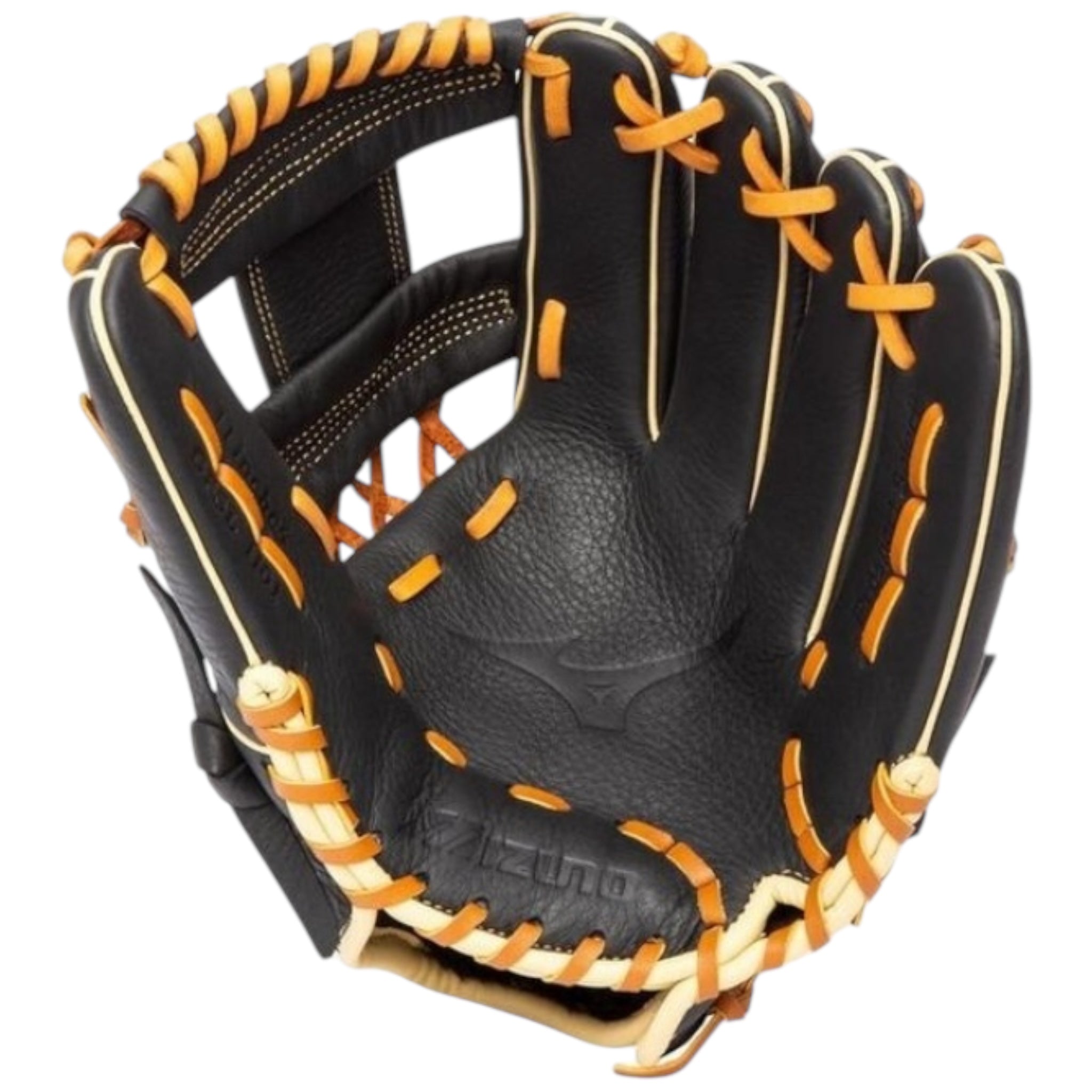 Mizuno Prospect Select Youth Baseball Glove 11