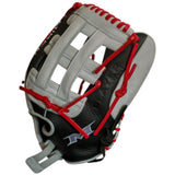 Miken Player Series Slowpitch Softball Glove 13.5" PS135-PH