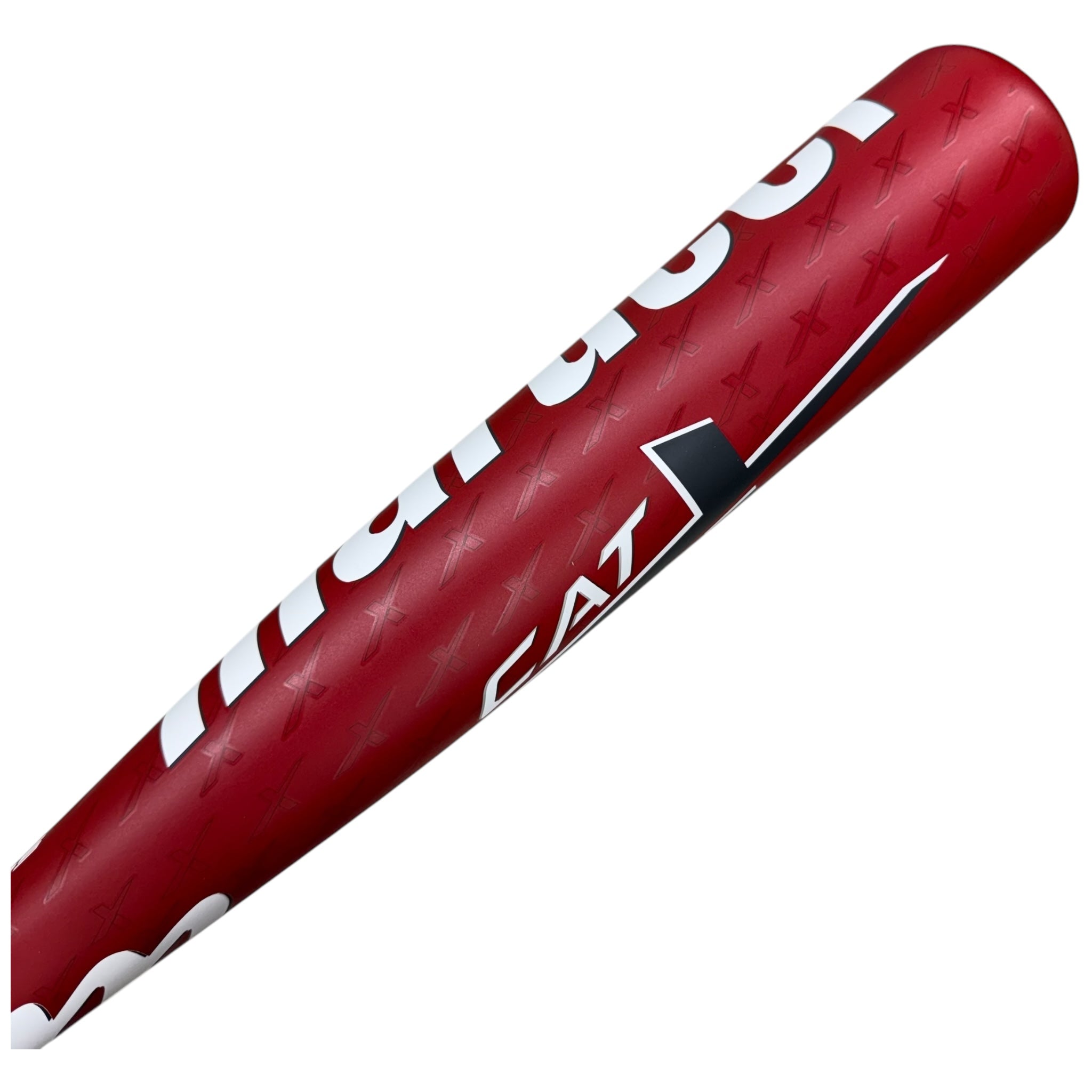 Marucci CATX2 Baseball Bat