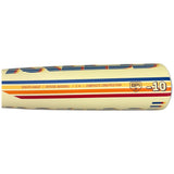 2026 Marucci Cat X Rckless Rewind Composite USSSA Baseball Bat MSBCRC10RC -10oz