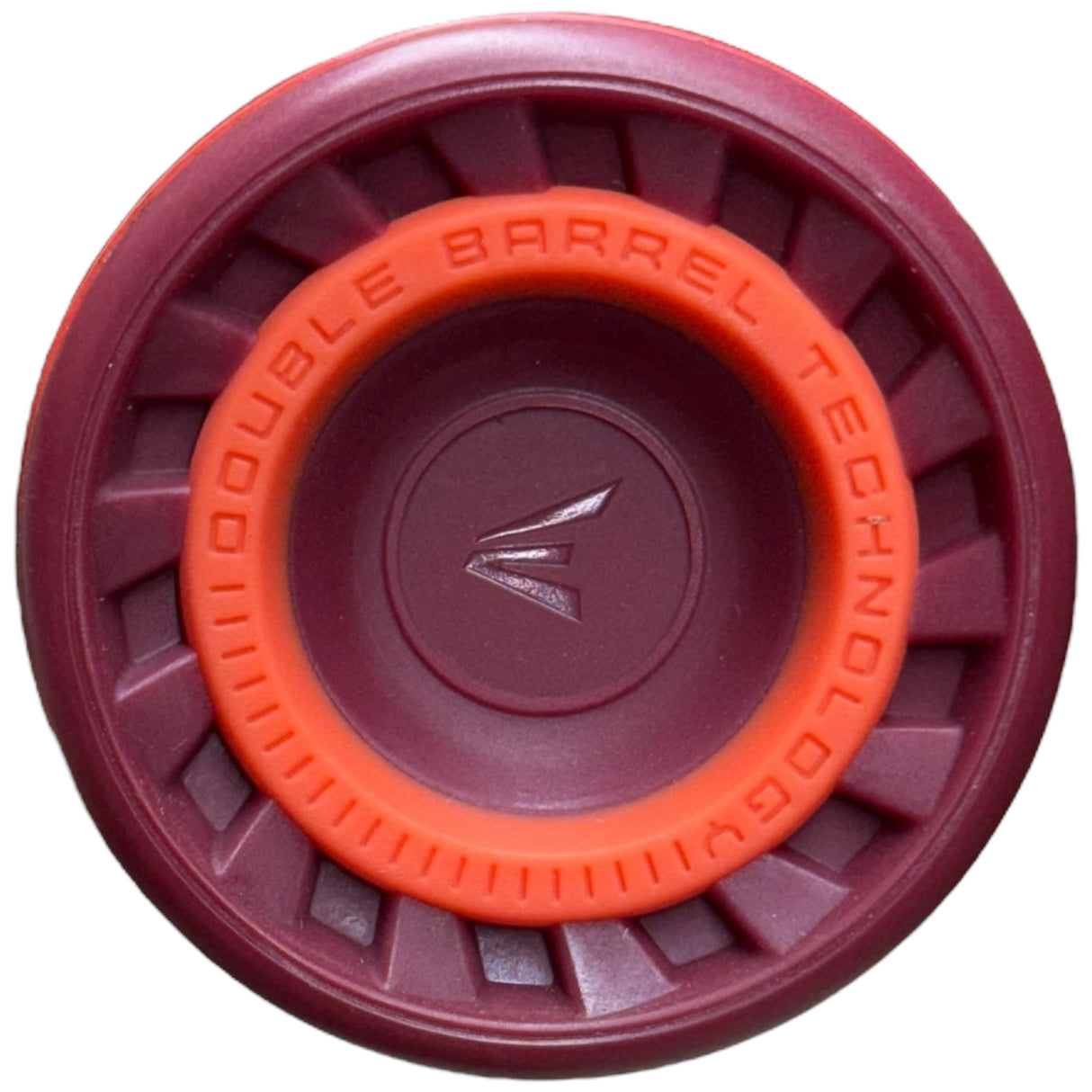 2026 Easton Ghost Advanced -10oz Fastpitch Softball Bat EFP6GHAD10