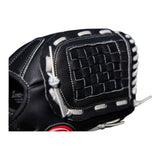 Rawlings RSB Slowpitch Softball Glove 12" RSB120GB