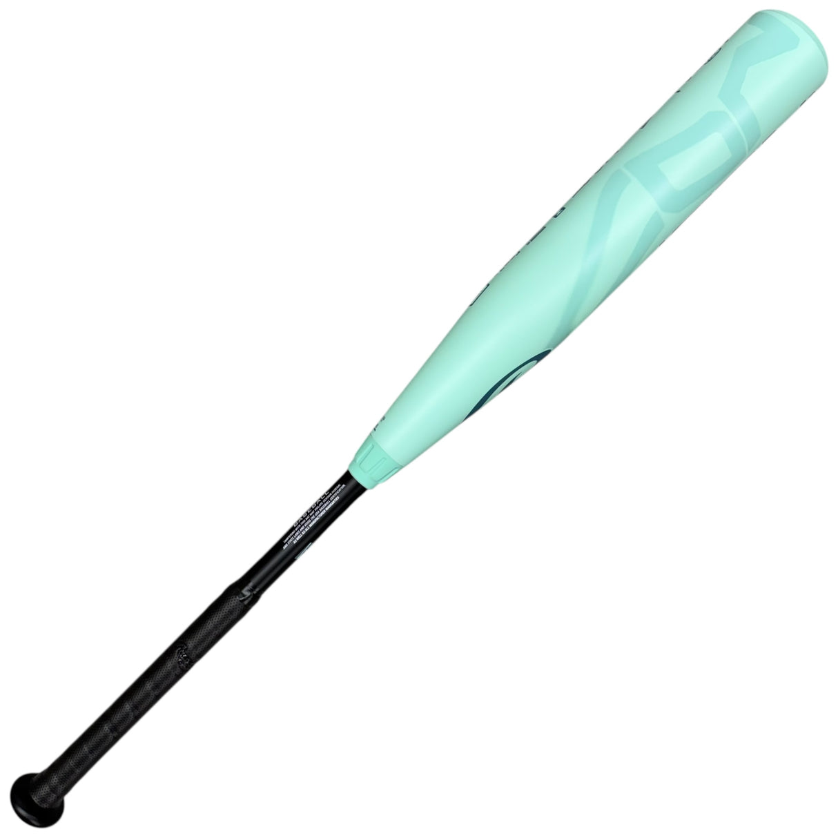 2026 Rawlings Icon USA Baseball Bat RUS6I8 -8oz