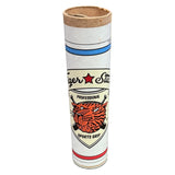 All-Star Tiger Stick Bat Grip GRIP93