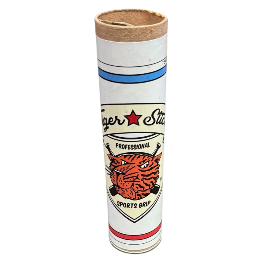 All-Star Tiger Stick Bat Grip GRIP93