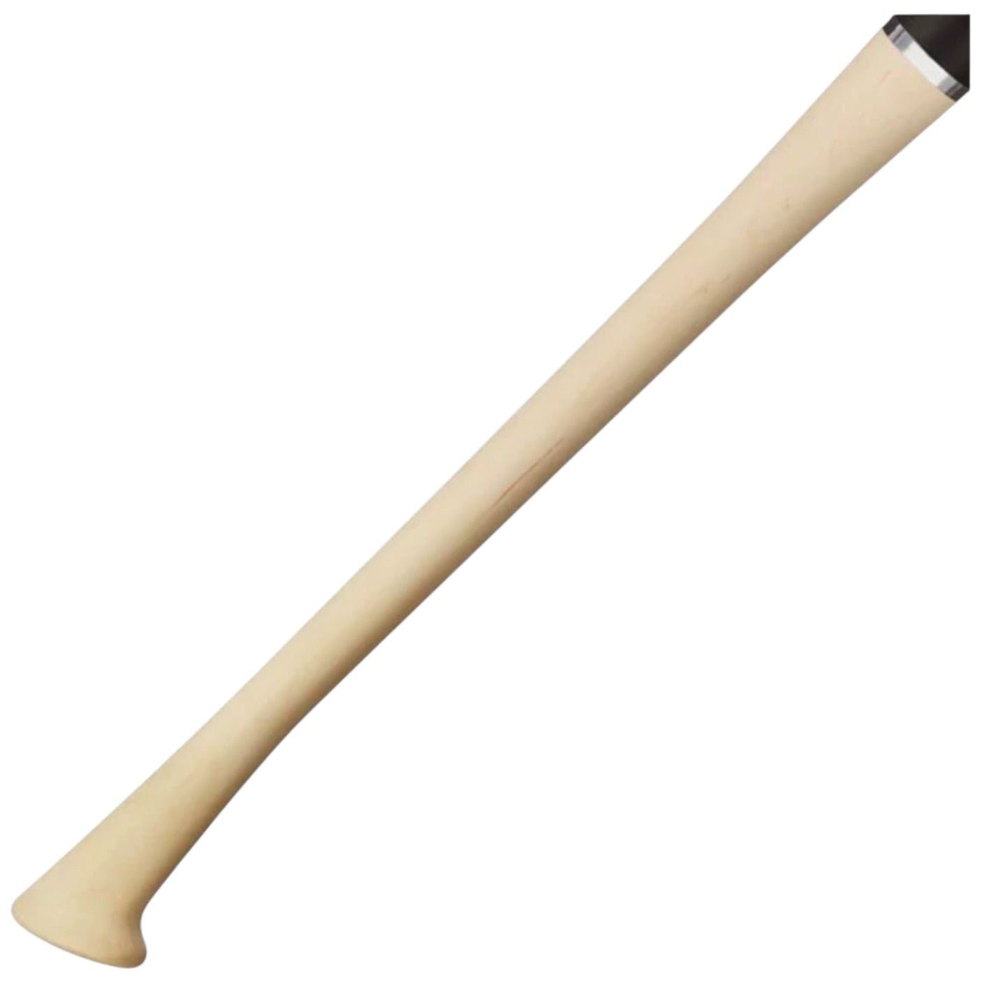 Axe Wood Slowpitch Softball Bat L191F