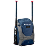 Easton Dugout Backpack