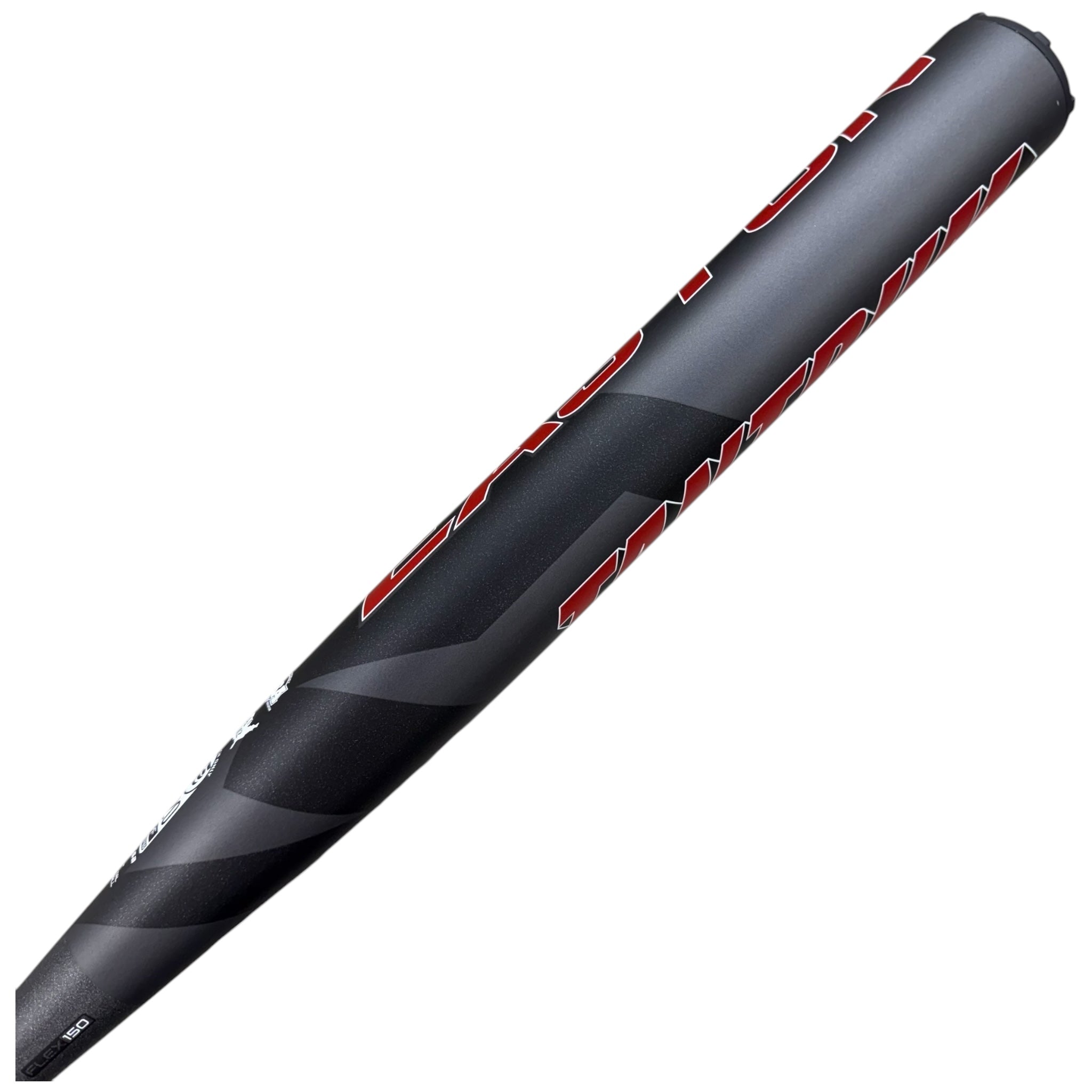 2024 Easton Tantrum World Series Slowpitch Softball Bat Loaded USSSA ESU4TNWSE1L