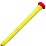 2026 Easton Ghost Advanced Spring Break Fastpitch Softball Bat EFP6SY